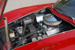 Bizzarrini GT Strada 1965 года